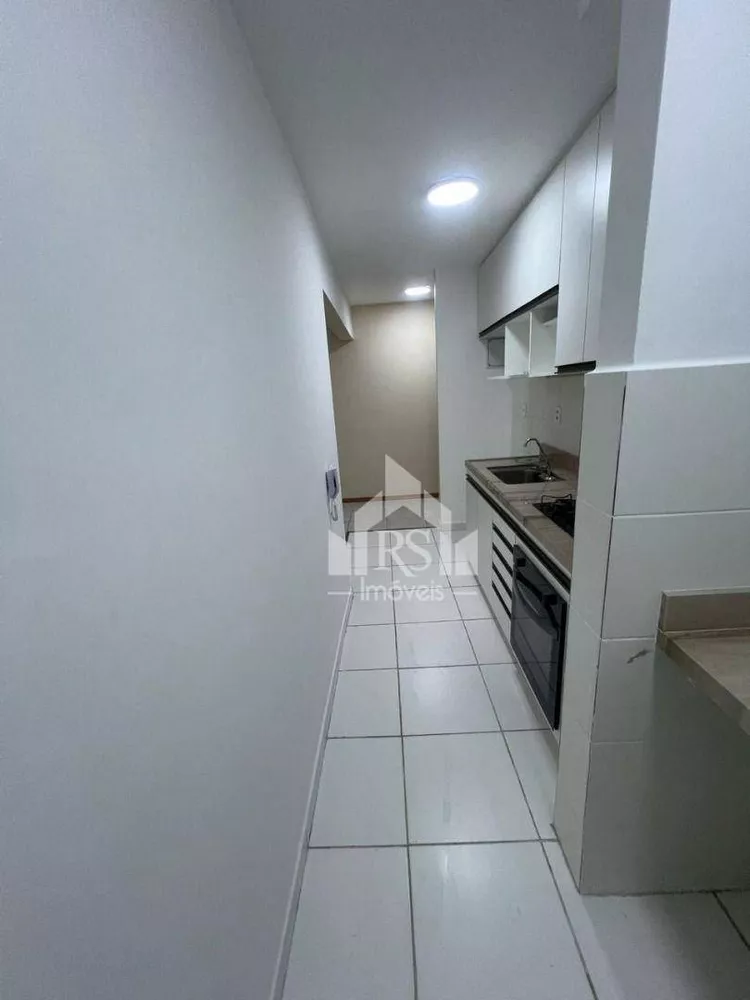 Apartamento, 2 quartos, 48 m² - Foto 22