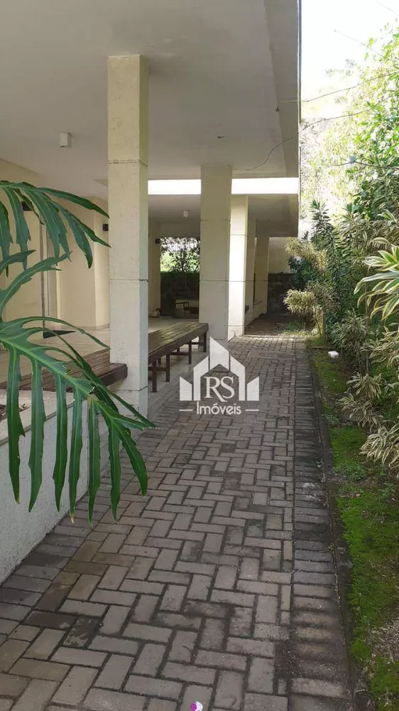 Apartamento, 2 quartos, 55 m² - Foto 5