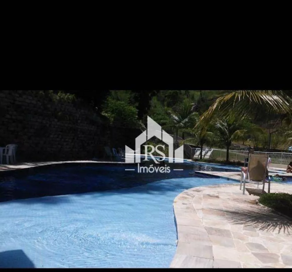 Apartamento, 2 quartos, 55 m² - Foto 7