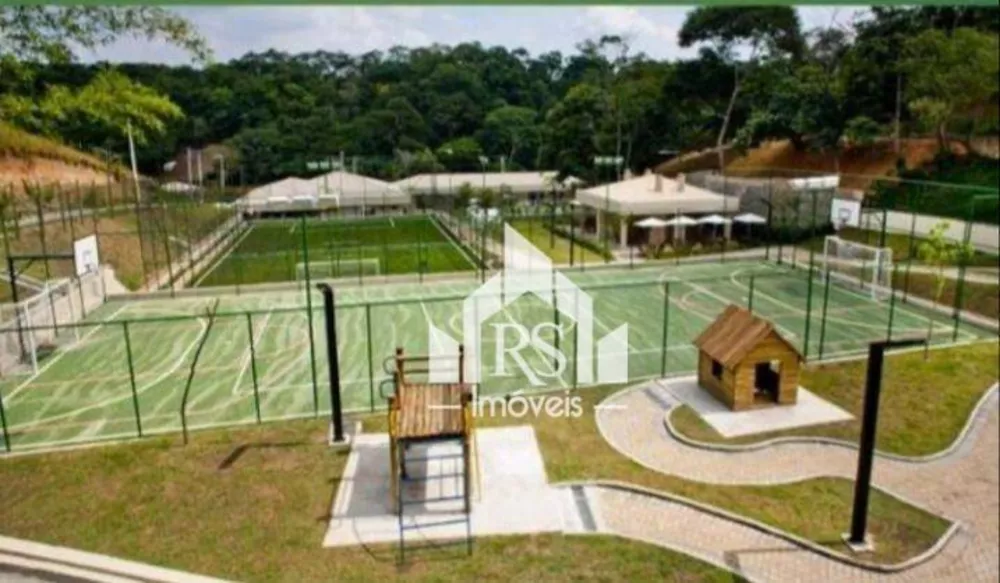 Apartamento, 2 quartos, 55 m² - Foto 10