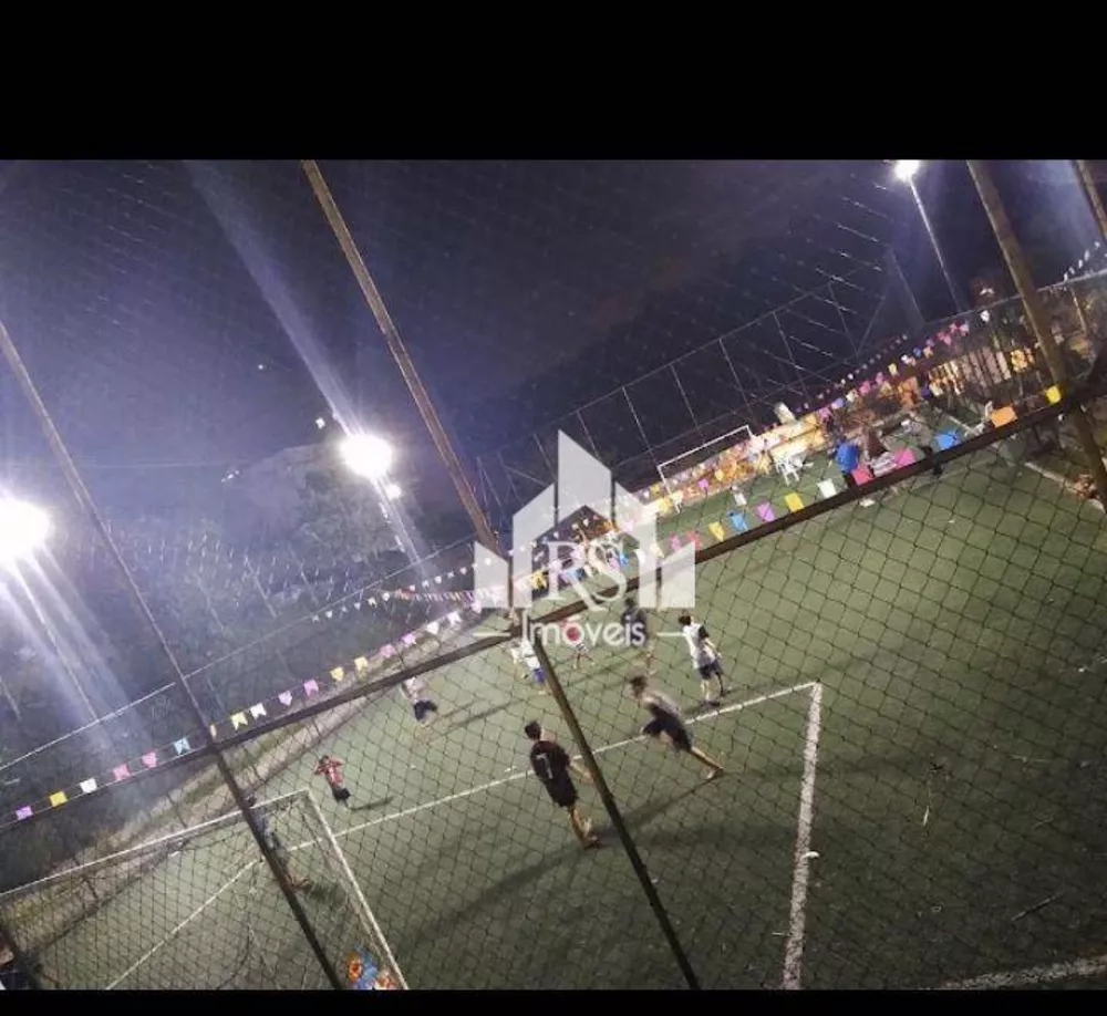 Apartamento, 2 quartos, 55 m² - Foto 8