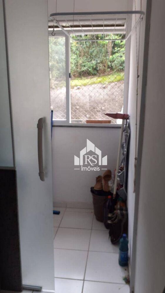 Apartamento, 2 quartos, 55 m² - Foto 18