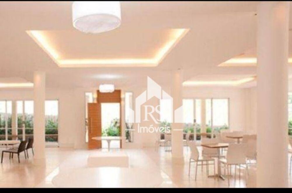 Apartamento, 2 quartos, 55 m² - Foto 9