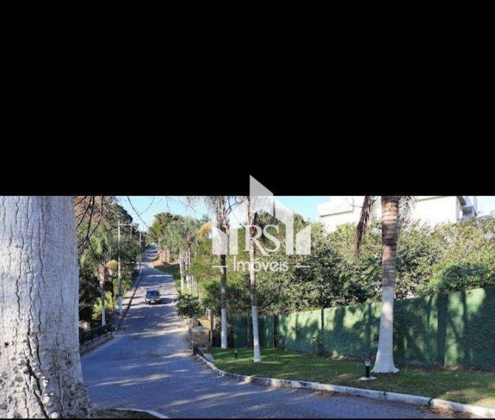 Apartamento, 2 quartos, 55 m² - Foto 12