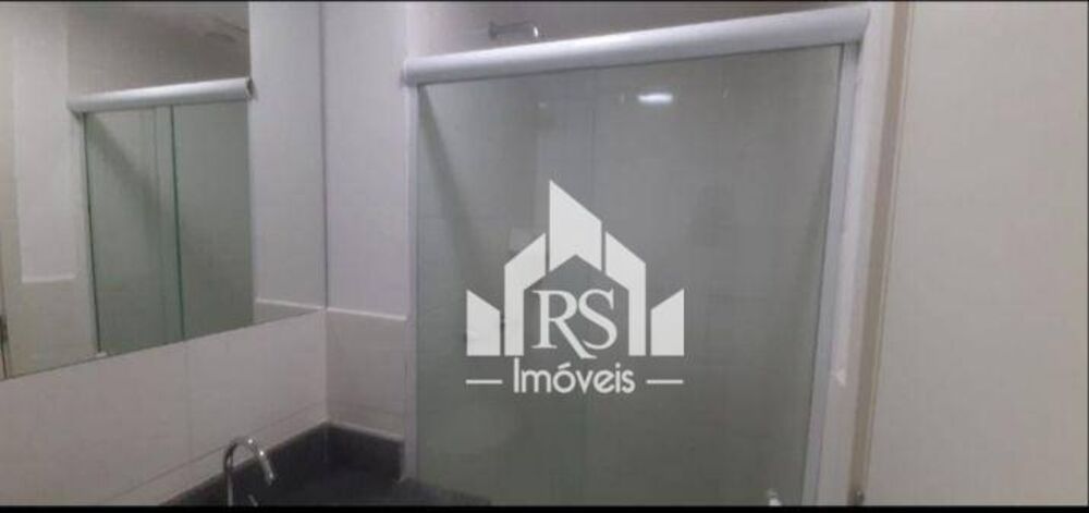 Apartamento, 2 quartos, 55 m² - Foto 13