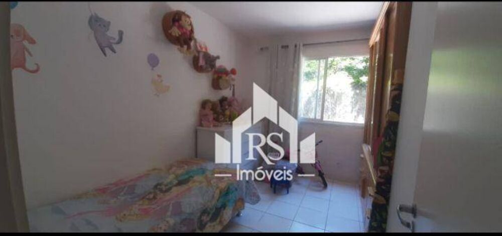 Apartamento, 2 quartos, 55 m² - Foto 14