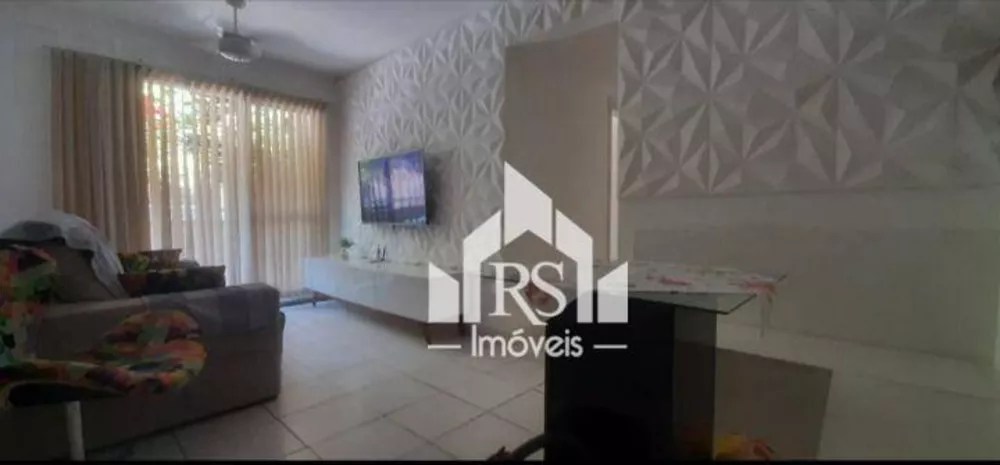 Apartamento, 2 quartos, 55 m² - Foto 15