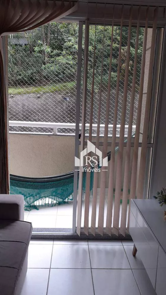 Apartamento, 2 quartos, 55 m² - Foto 17