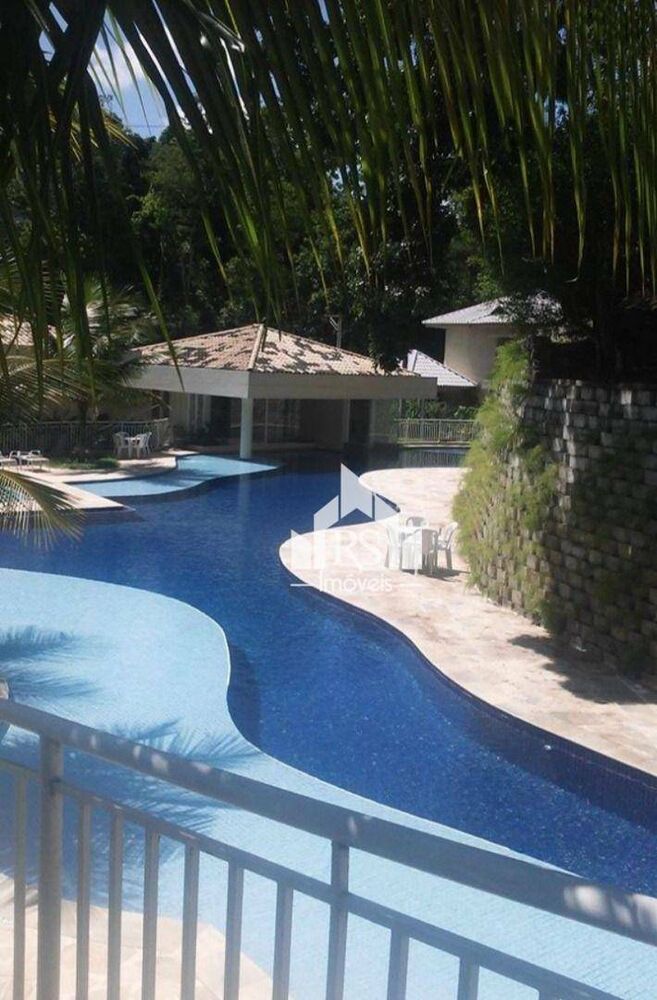 Apartamento, 2 quartos, 55 m² - Foto 6