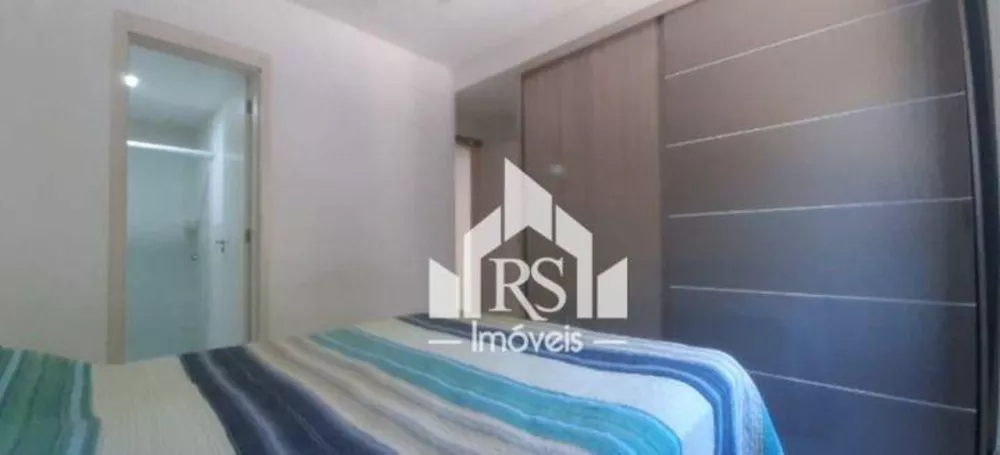 Apartamento, 2 quartos, 55 m² - Foto 16