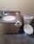 Apartamento, 3 quartos, 72 m² - Foto 2
