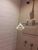 Apartamento, 3 quartos, 72 m² - Foto 6