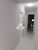 Apartamento, 3 quartos, 72 m² - Foto 9