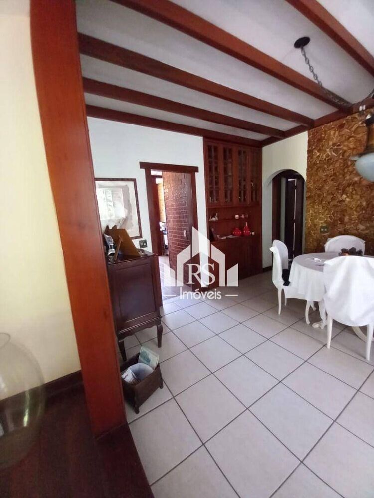 Casa, 3 quartos, 150 m² - Foto 38