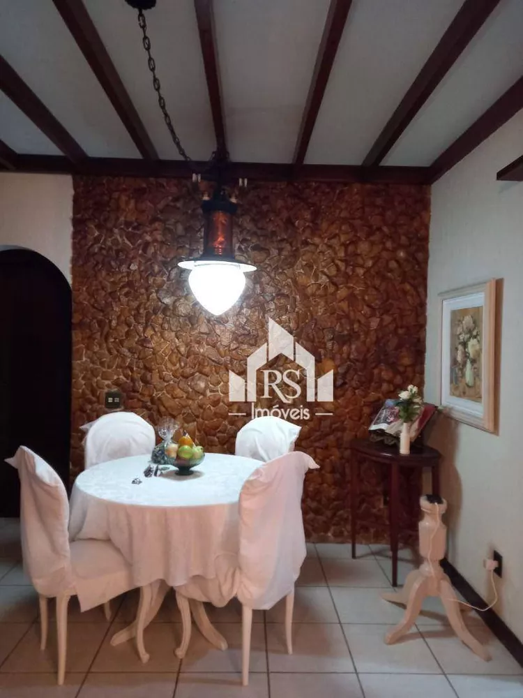 Casa, 3 quartos, 150 m² - Foto 26