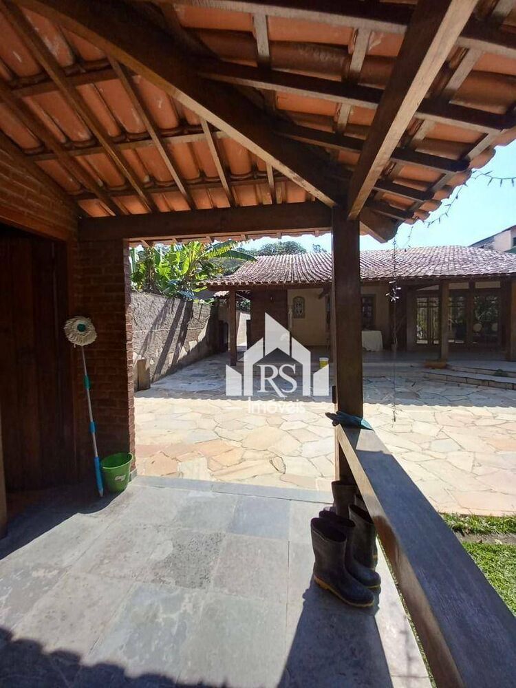 Casa, 3 quartos, 150 m² - Foto 44