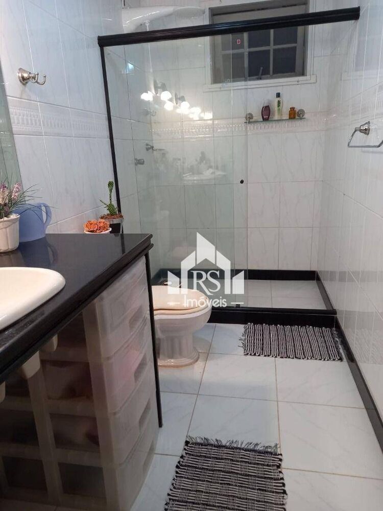 Casa, 3 quartos, 150 m² - Foto 42