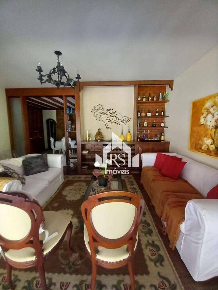 Casa, 3 quartos, 150 m² - Foto 41