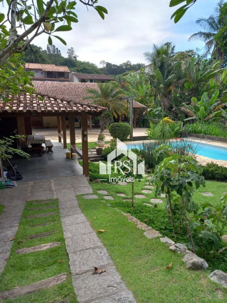 Casa, 3 quartos, 150 m² - Foto 7