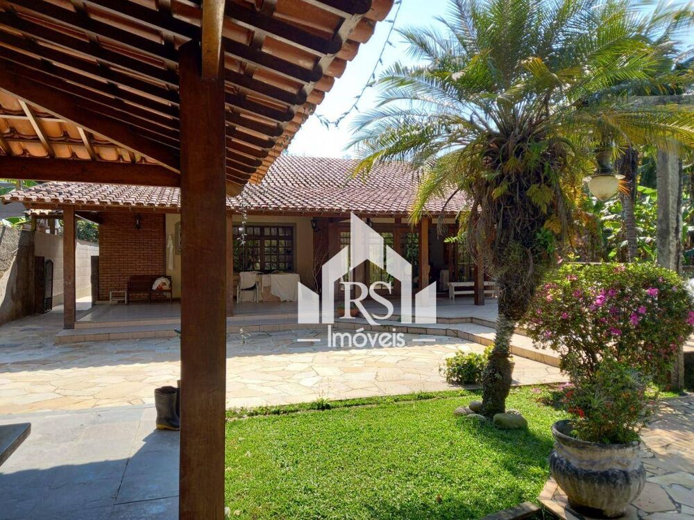 Casa, 3 quartos, 150 m² - Foto 37