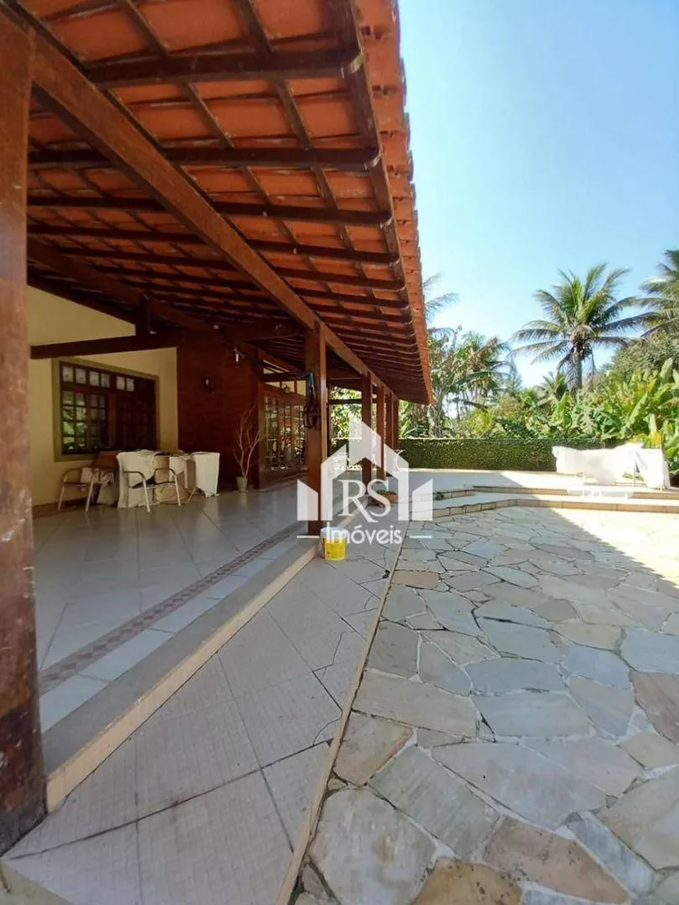 Casa, 3 quartos, 150 m² - Foto 29