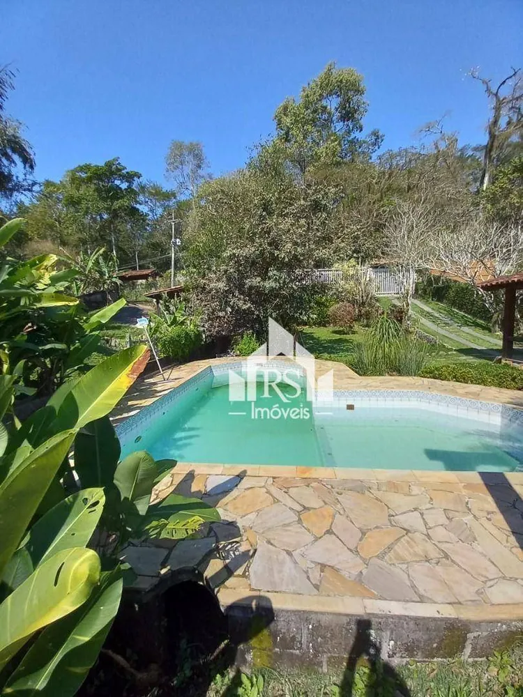 Casa, 3 quartos, 150 m² - Foto 11