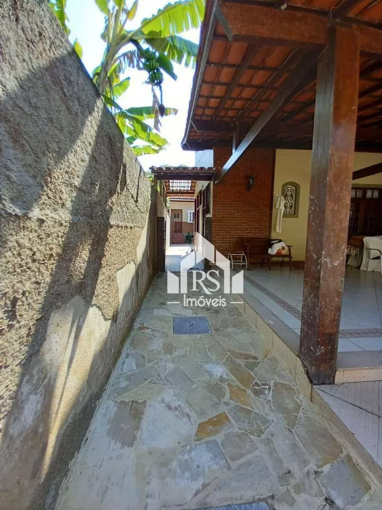 Casa, 3 quartos, 150 m² - Foto 30