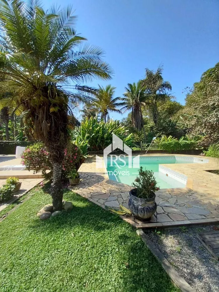 Casa, 3 quartos, 150 m² - Foto 23