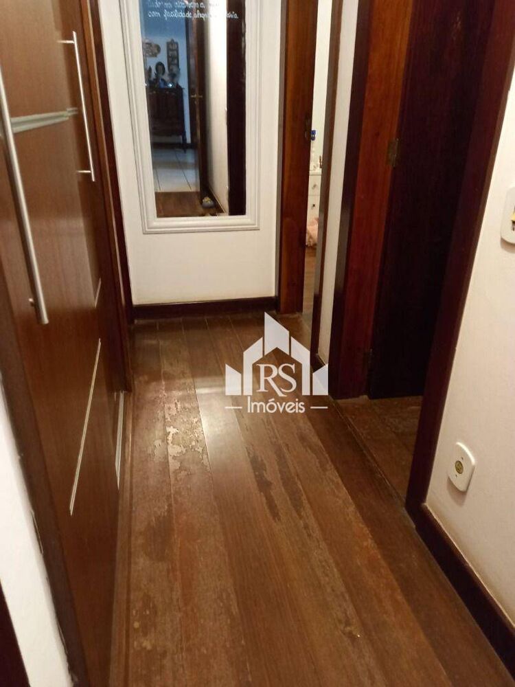 Casa, 3 quartos, 150 m² - Foto 4