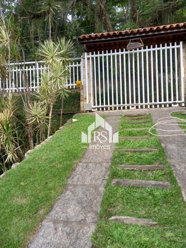 Casa, 3 quartos, 150 m² - Foto 13