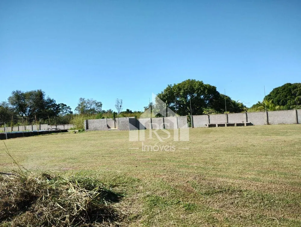 Sítio, 3 quartos, 10000 m² - Foto 23