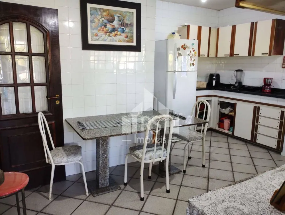 Sítio, 3 quartos, 10000 m² - Foto 17