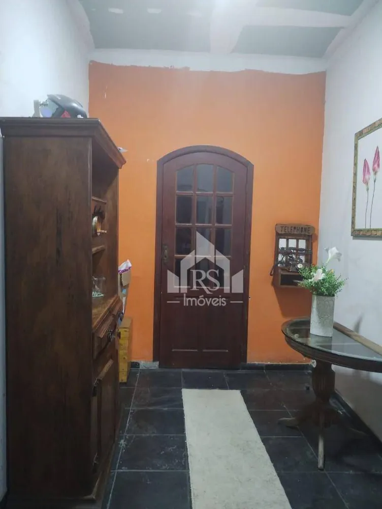 Sítio, 3 quartos, 10000 m² - Foto 29
