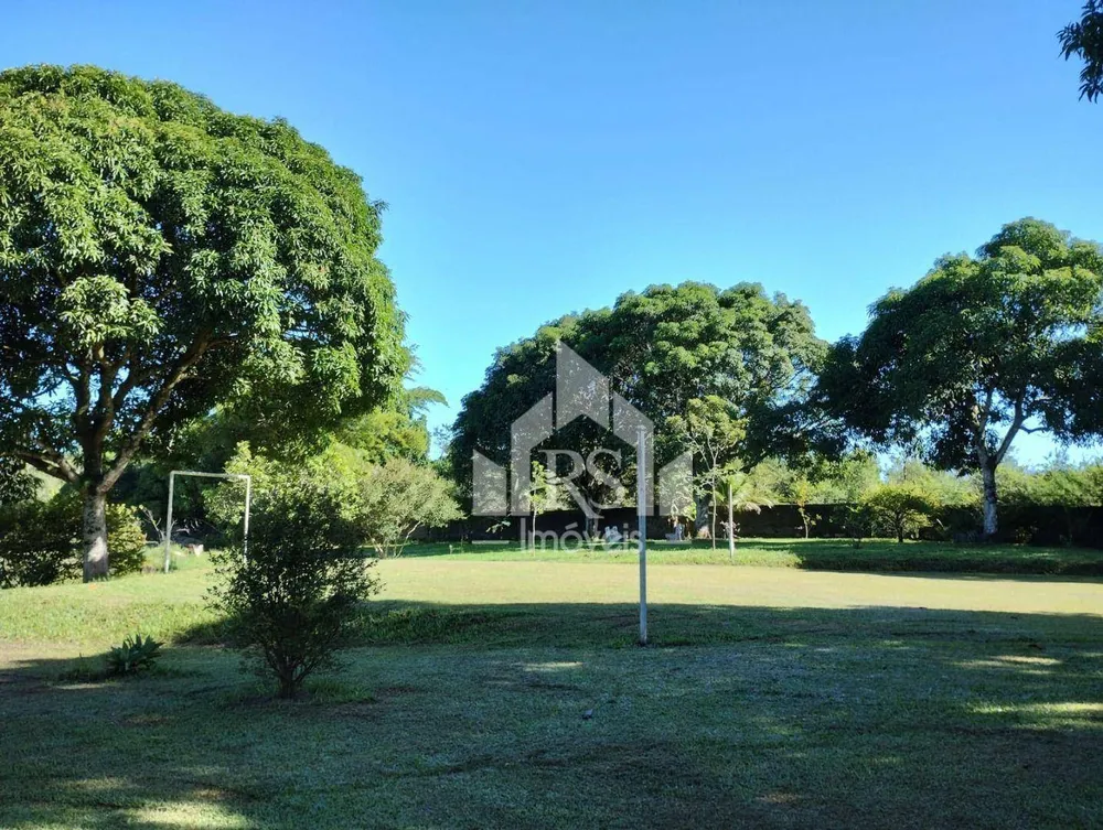 Sítio, 3 quartos, 10000 m² - Foto 19