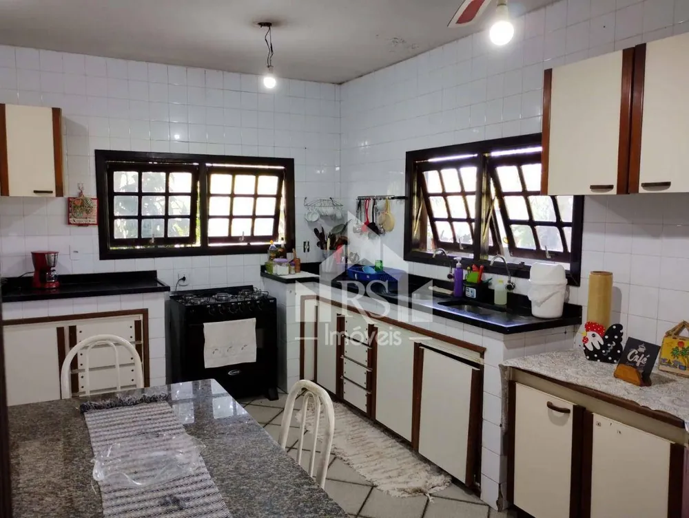 Sítio, 3 quartos, 10000 m² - Foto 16