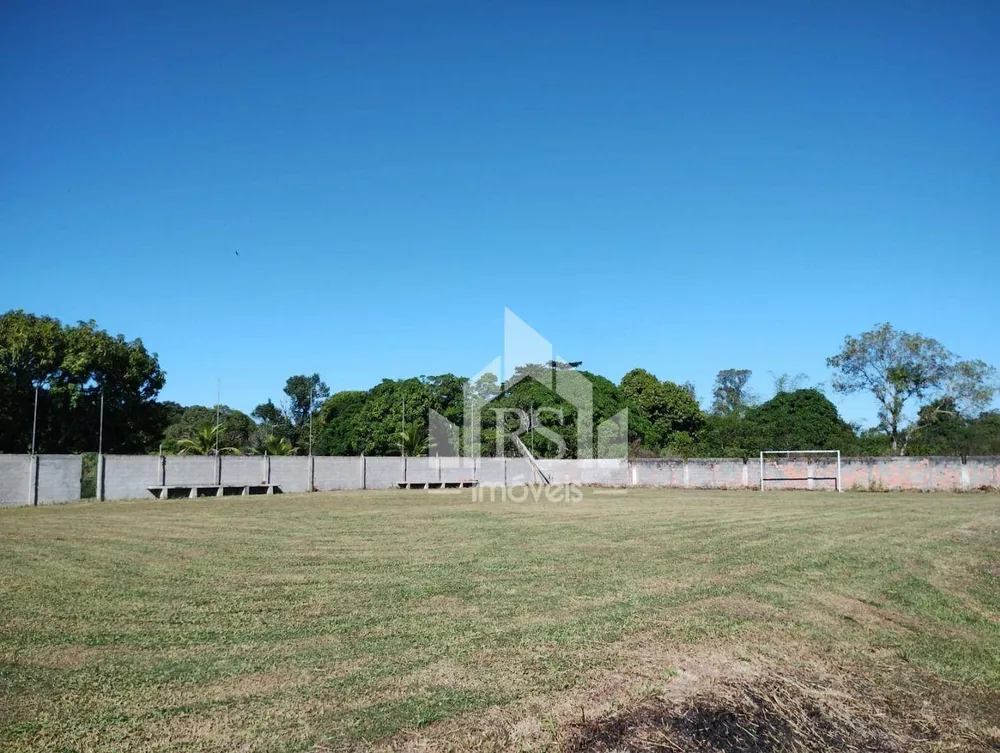 Sítio, 3 quartos, 10000 m² - Foto 14