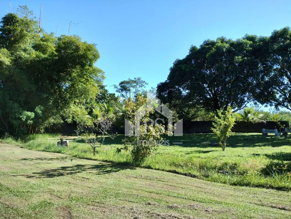 Sítio, 3 quartos, 10000 m² - Foto 22