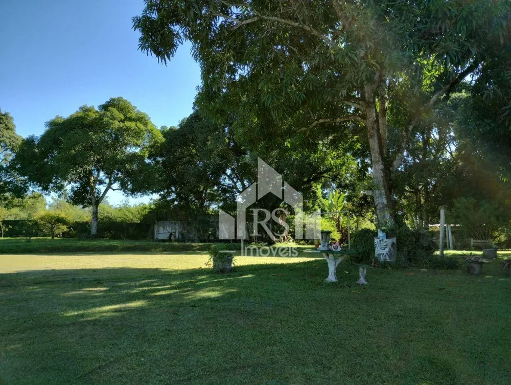 Sítio, 3 quartos, 10000 m² - Foto 7
