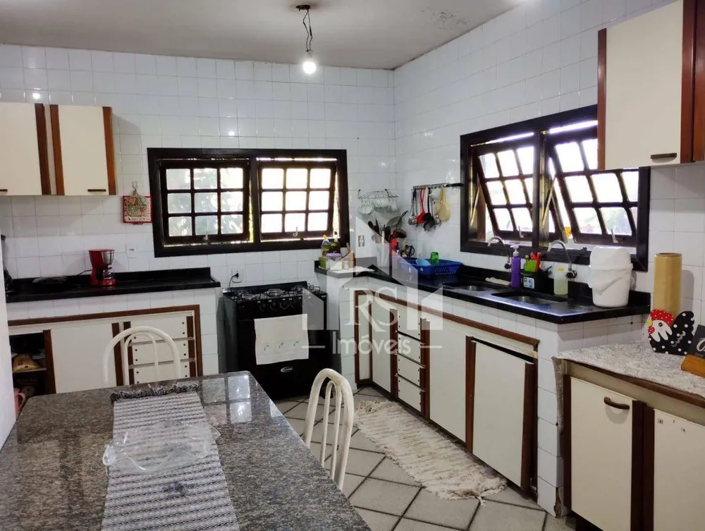 Sítio, 3 quartos, 10000 m² - Foto 15