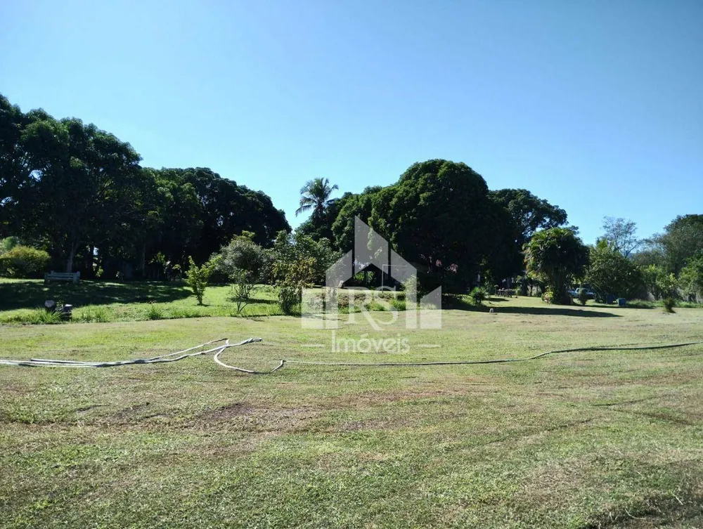 Sítio, 3 quartos, 10000 m² - Foto 24
