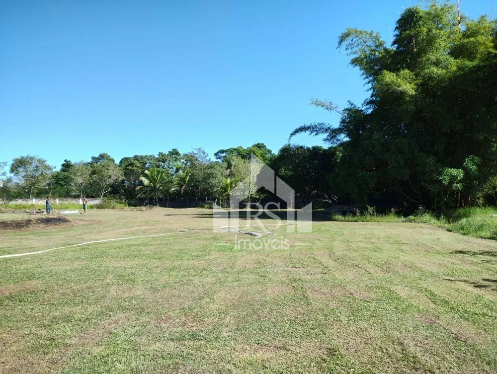 Sítio, 3 quartos, 10000 m² - Foto 12
