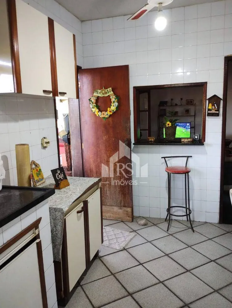 Sítio, 3 quartos, 10000 m² - Foto 18