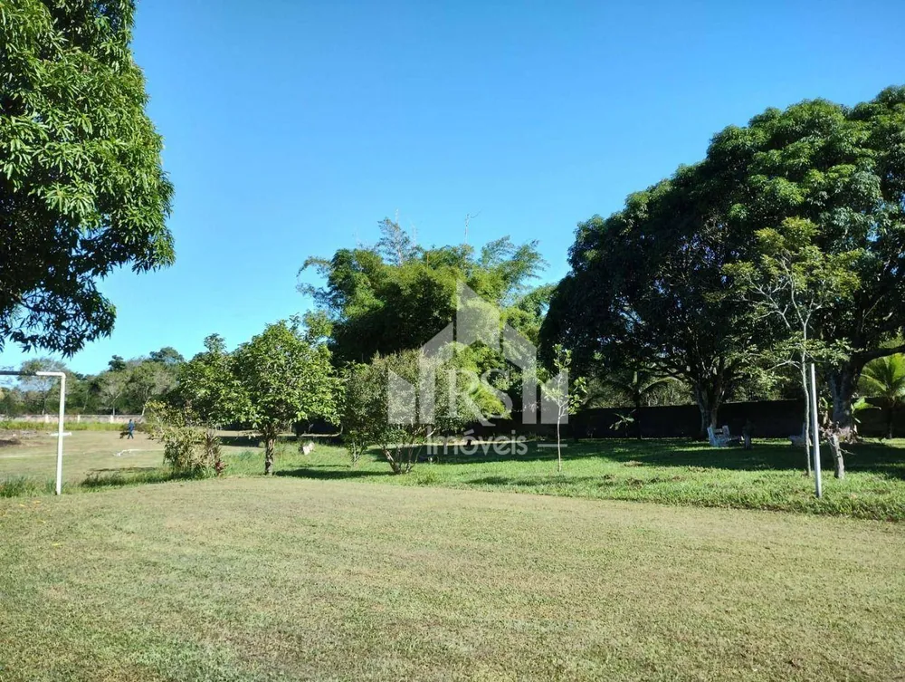 Sítio, 3 quartos, 10000 m² - Foto 9