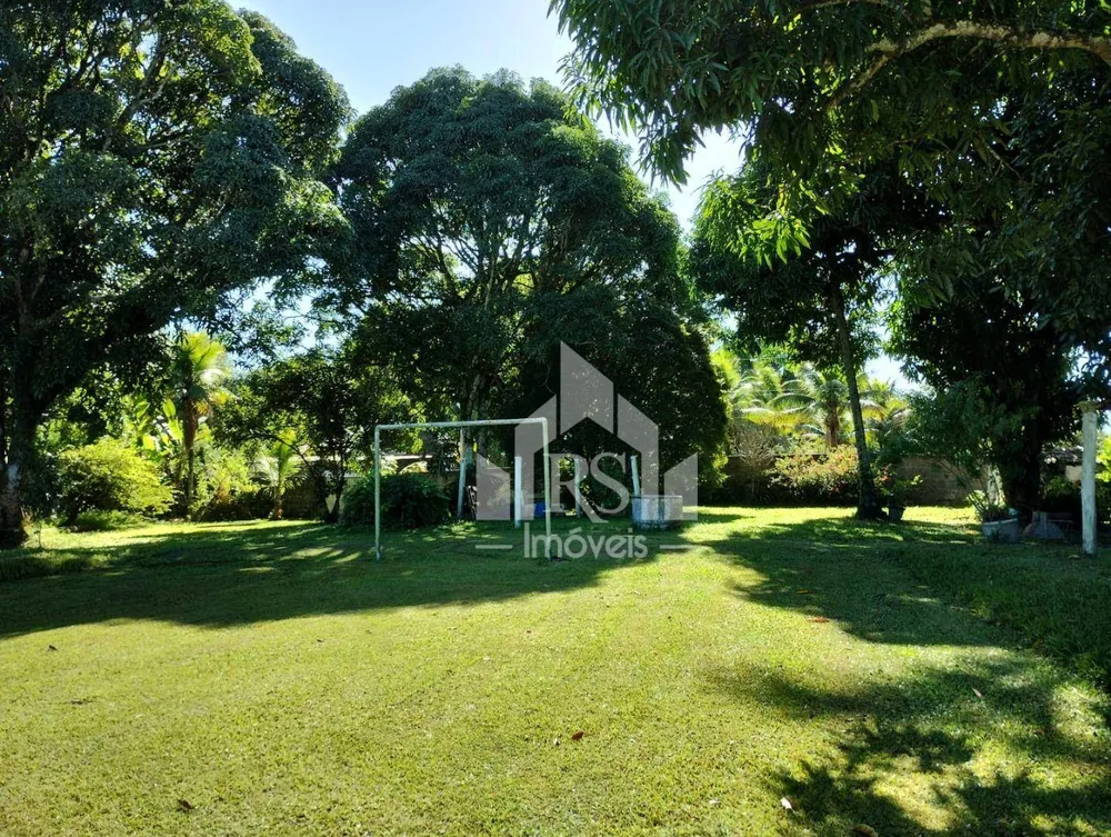 Sítio, 3 quartos, 10000 m² - Foto 2