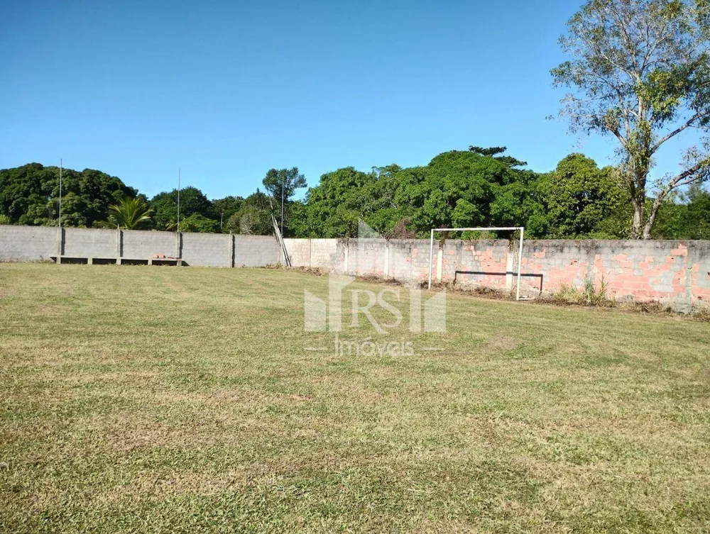 Sítio, 3 quartos, 10000 m² - Foto 13