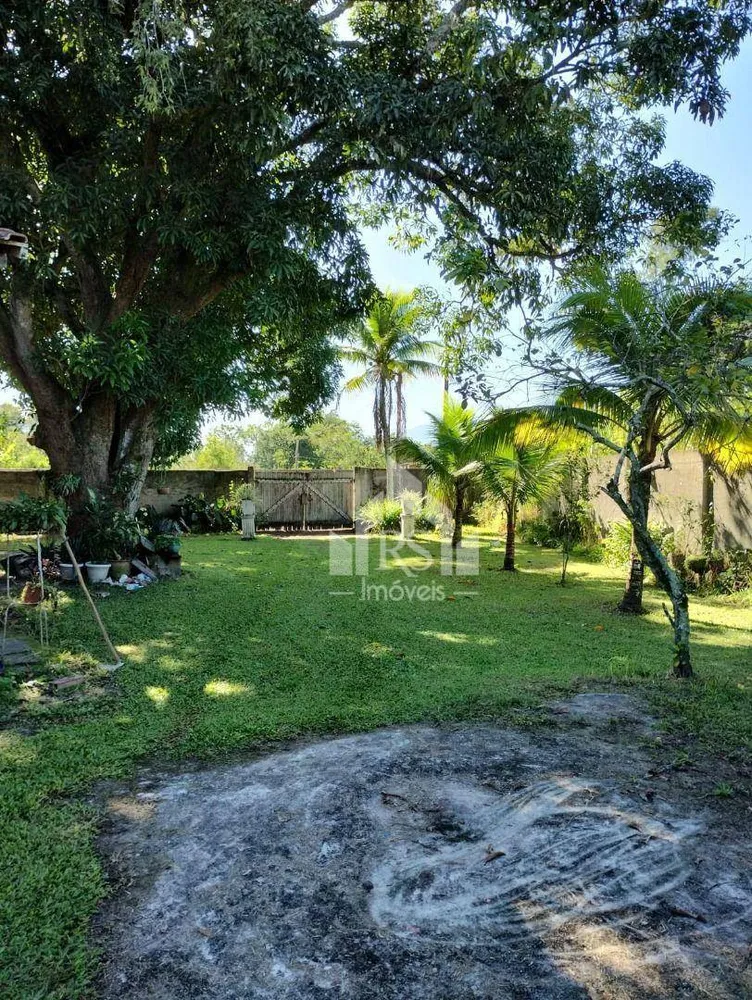 Sítio, 3 quartos, 10000 m² - Foto 11