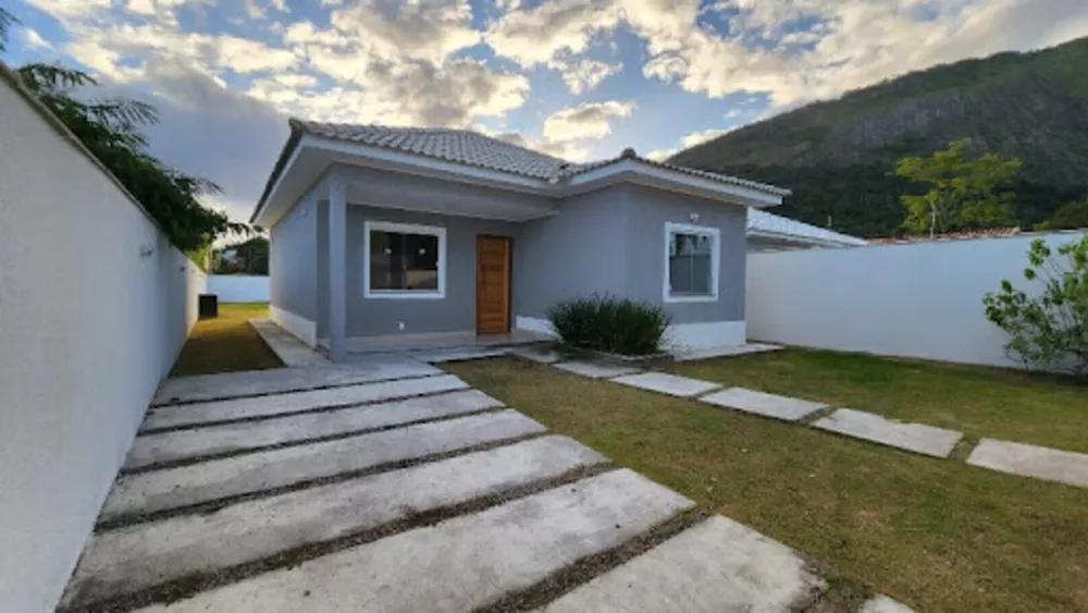 Casa, 3 quartos, 480 m² - Foto 13