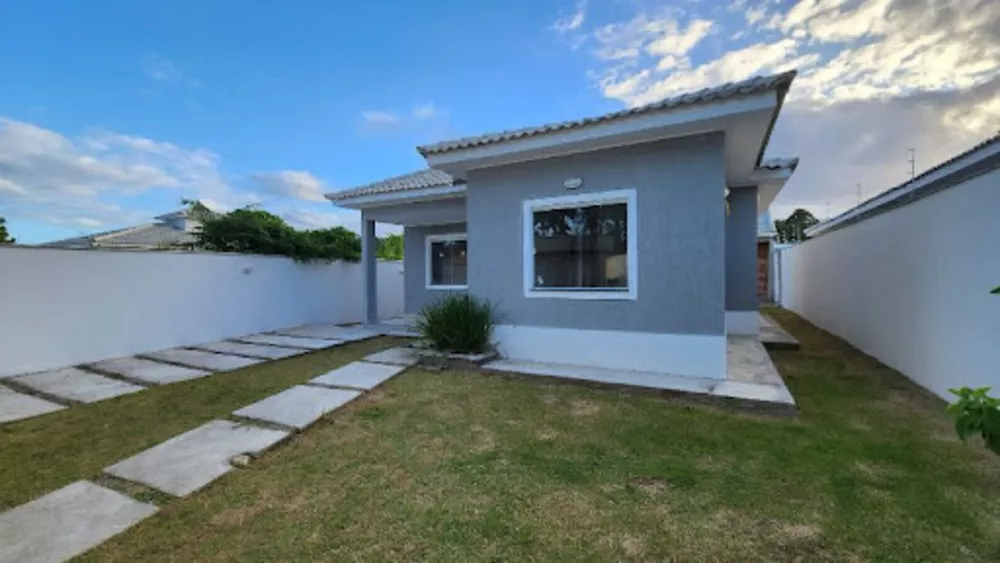 Casa, 3 quartos, 480 m² - Foto 14