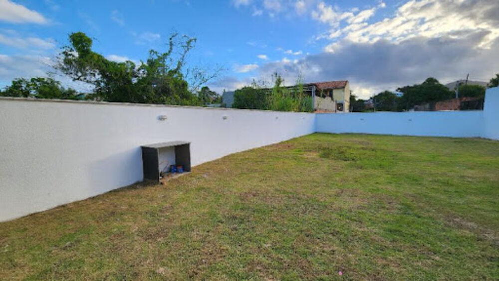 Casa, 3 quartos, 480 m² - Foto 3