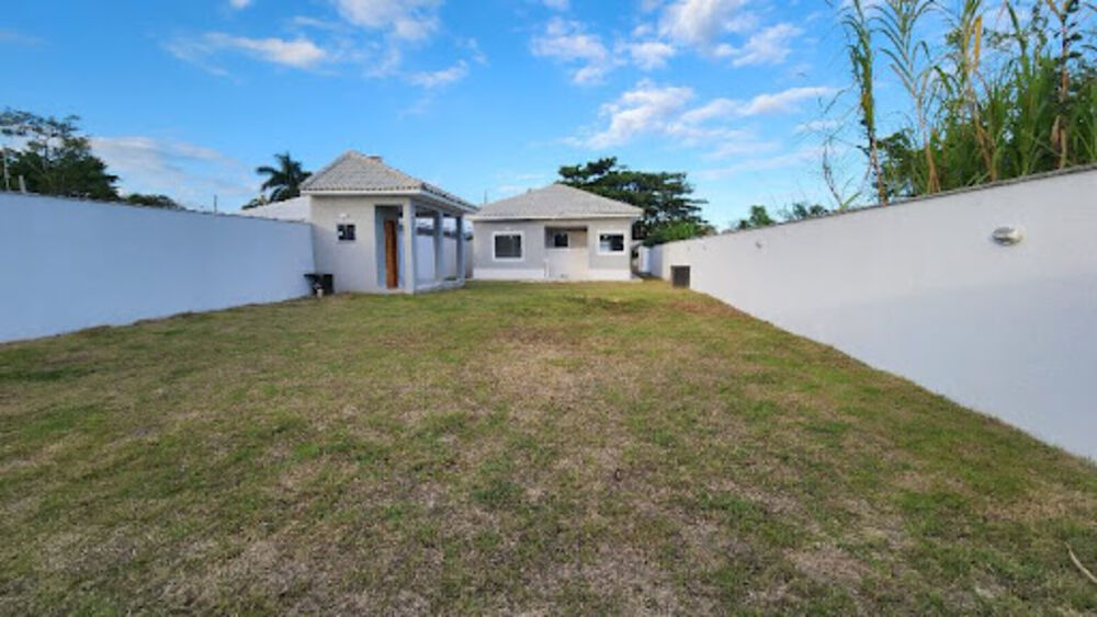 Casa, 3 quartos, 480 m² - Foto 7